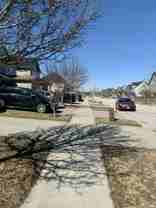 34 Mullin Drive - Photo 1 of 1