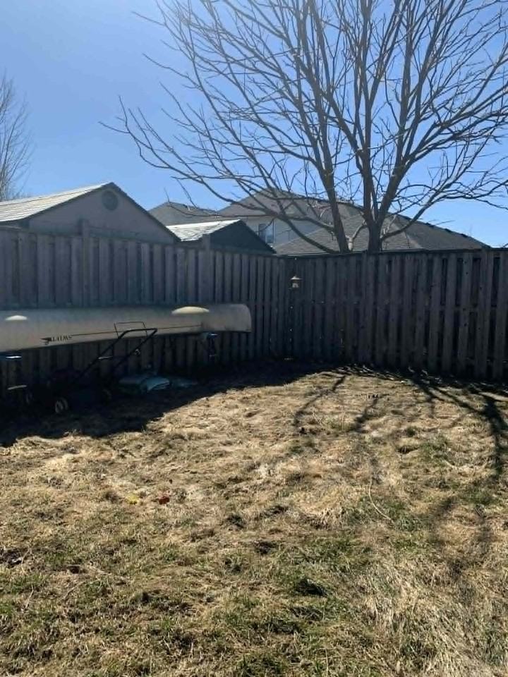 34 Mullin Drive - Photo 5 of 25