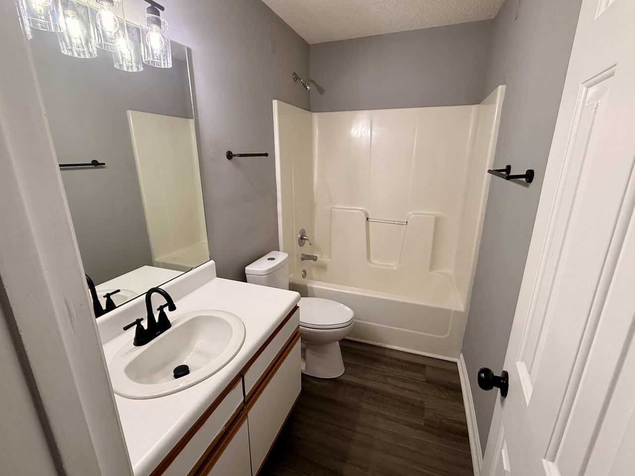 2708 Bluff View Drive - Photo 7 of 7