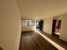 featured image of 1822 Francisco St
