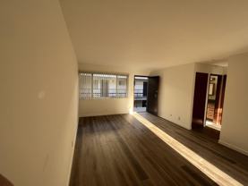Francisco Apartments - Photo 1 of 1