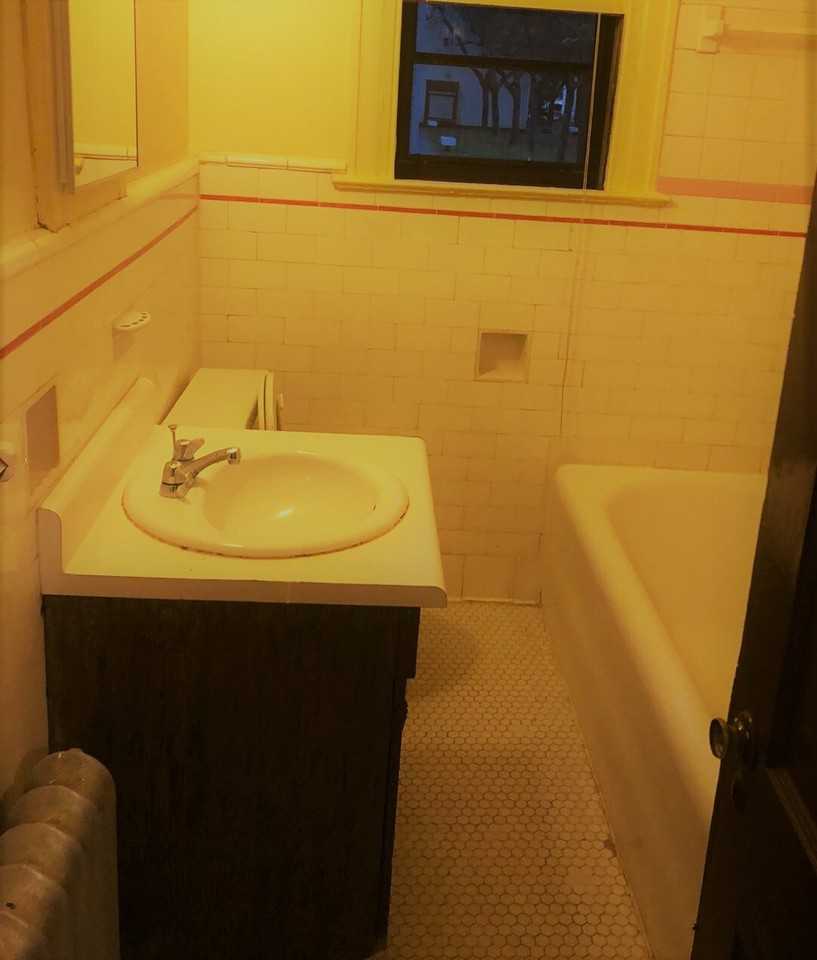 579-587 Dixwell Ave - Photo 5 of 5