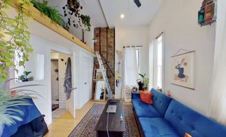 featured image of 585 Evergreen Ave