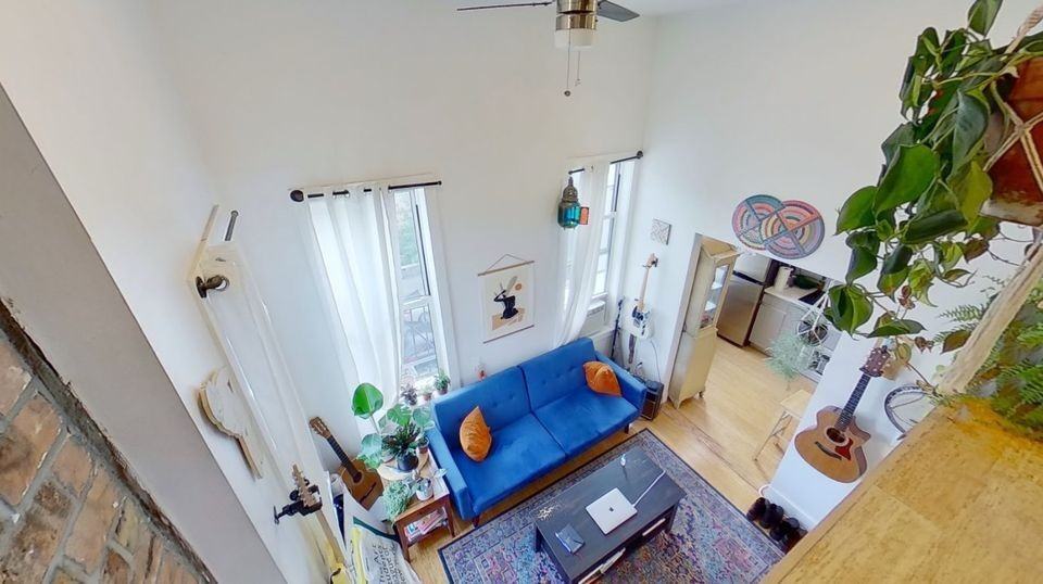 Evergreen Ave #585 - Photo 4 of 16