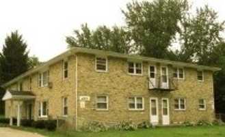 205-209 SUNNY MEADE LANE - Photo 1 of 1