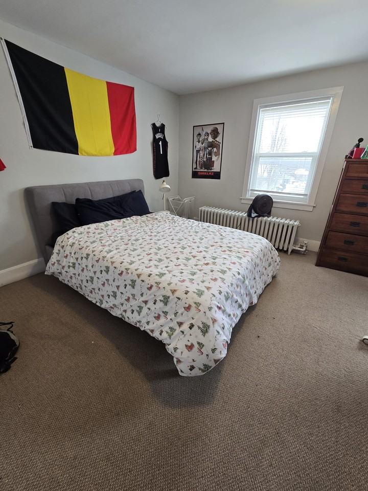 9 Waterloo Avenue - Photo 4 of 22