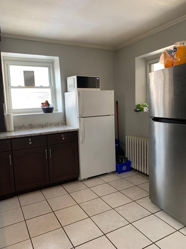 9 Waterloo Avenue - Photo 5 of 22