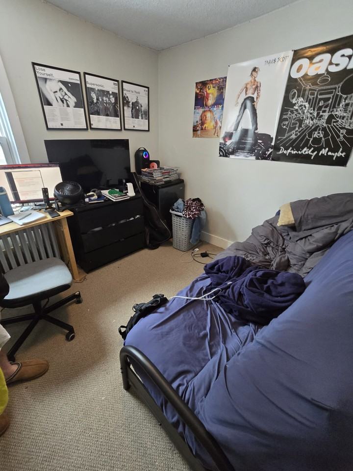 9 Waterloo Avenue - Photo 6 of 22