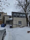 9 Waterloo Avenue - Photo 1 of 1
