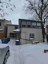 9 Waterloo Avenue - Photo 1 of 1