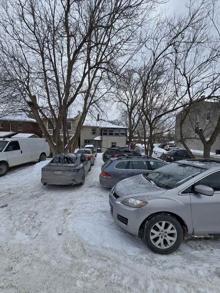 9 Waterloo Avenue - Photo 3 of 22