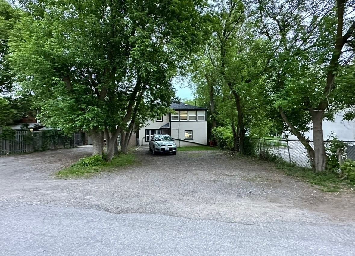 9 Waterloo Avenue - Photo 2 of 22