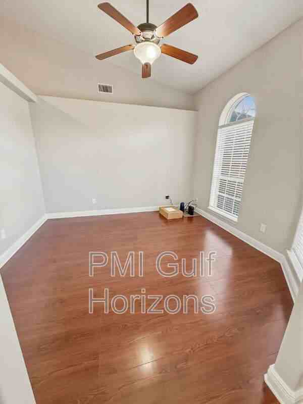 1051 Yellowstone Pass - Photo 2 of 18