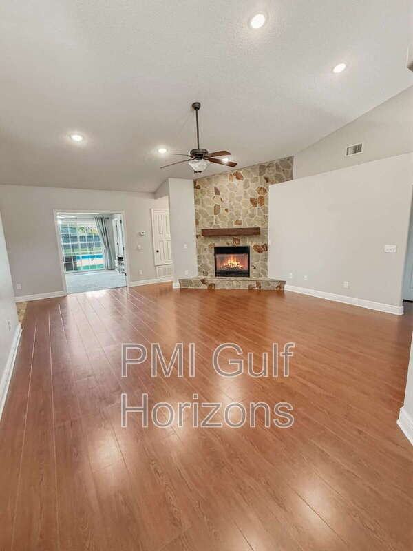 1051 Yellowstone Pass - Photo 4 of 18