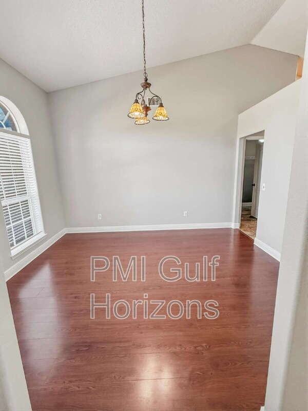 1051 Yellowstone Pass - Photo 5 of 18