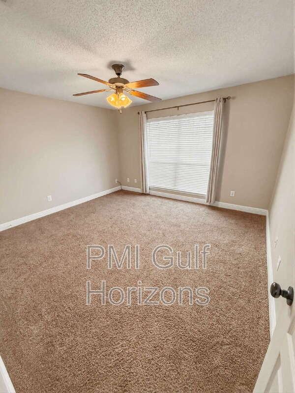 1051 Yellowstone Pass - Photo 6 of 18