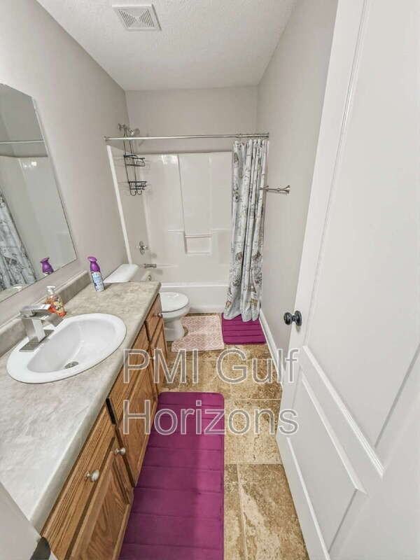 1051 Yellowstone Pass - Photo 7 of 18