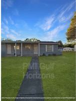 featured image of 5 Ellinor Ct #B
