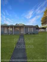 5 Ellinor Ct #B - Photo 1 of 1