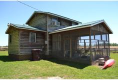 4041 Chadbourn Hwy - Photo 1 of 1