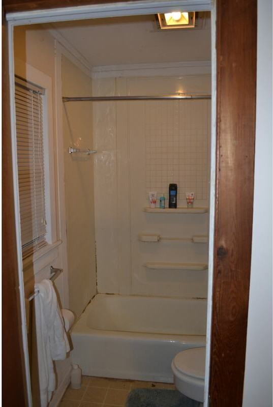 4041 Chadbourn Hwy - Photo 2 of 14