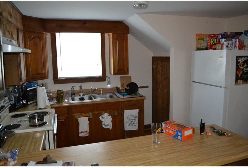 4041 Chadbourn Hwy - Photo 3 of 14