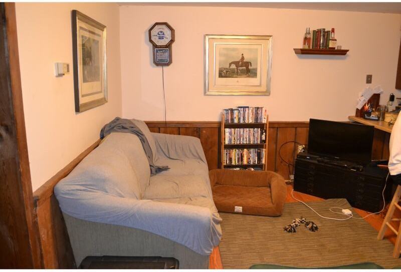 4041 Chadbourn Hwy - Photo 4 of 14