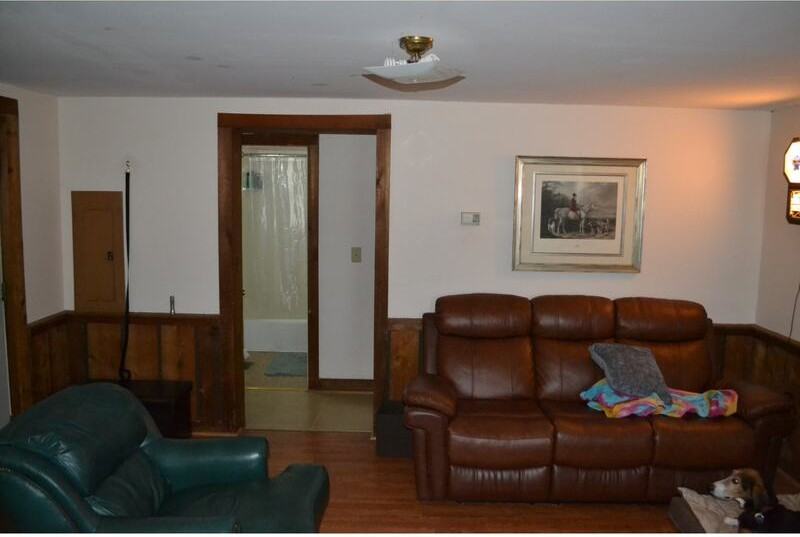 4041 Chadbourn Hwy - Photo 5 of 14