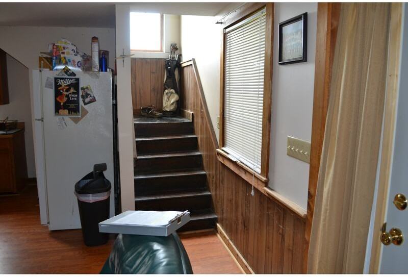 4041 Chadbourn Hwy - Photo 6 of 14