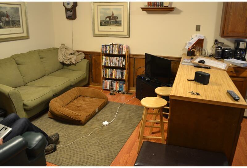 4041 Chadbourn Hwy - Photo 7 of 14