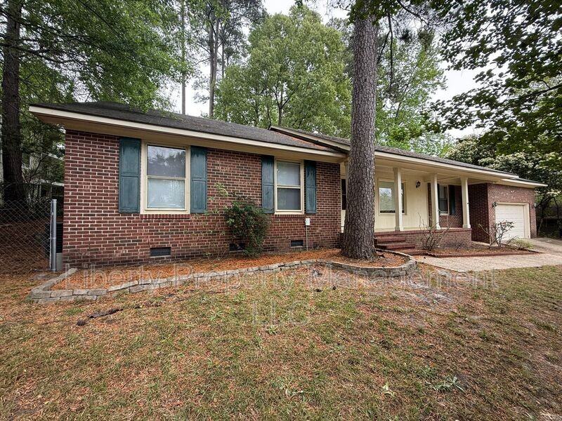 2958 Walden Rd - Photo 4 of 25