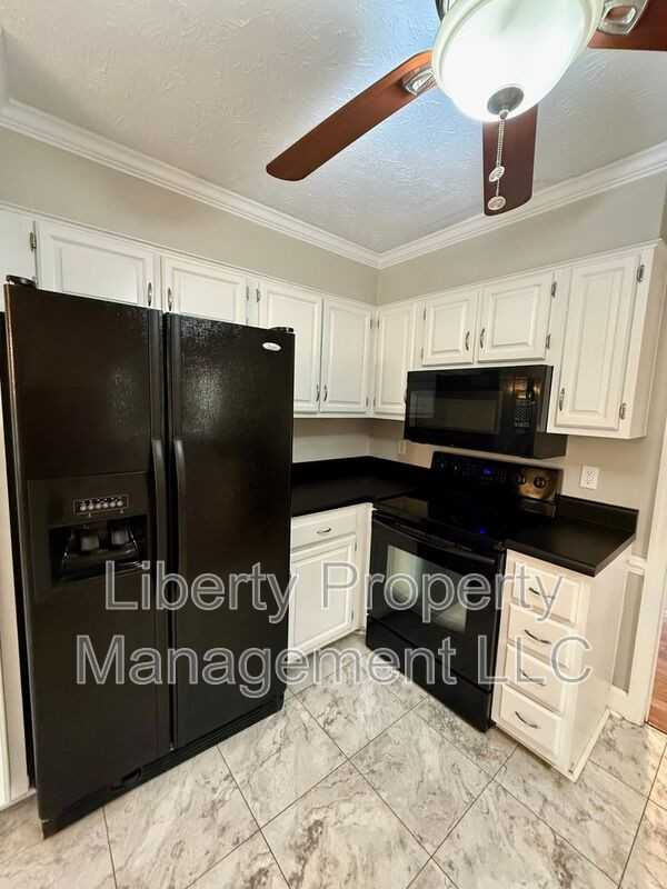 2958 Walden Rd - Photo 6 of 25