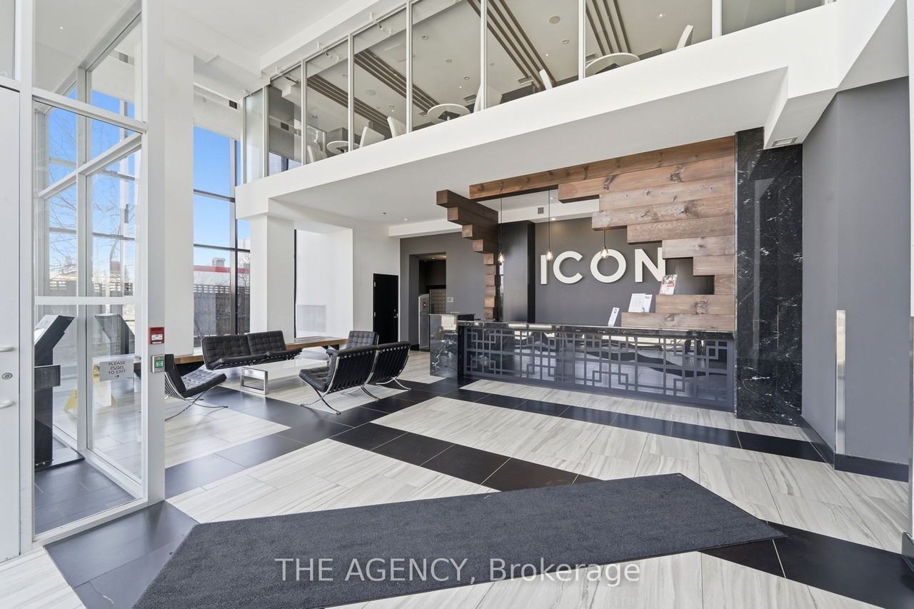 330 Phillip Street - Photo 2 of 22