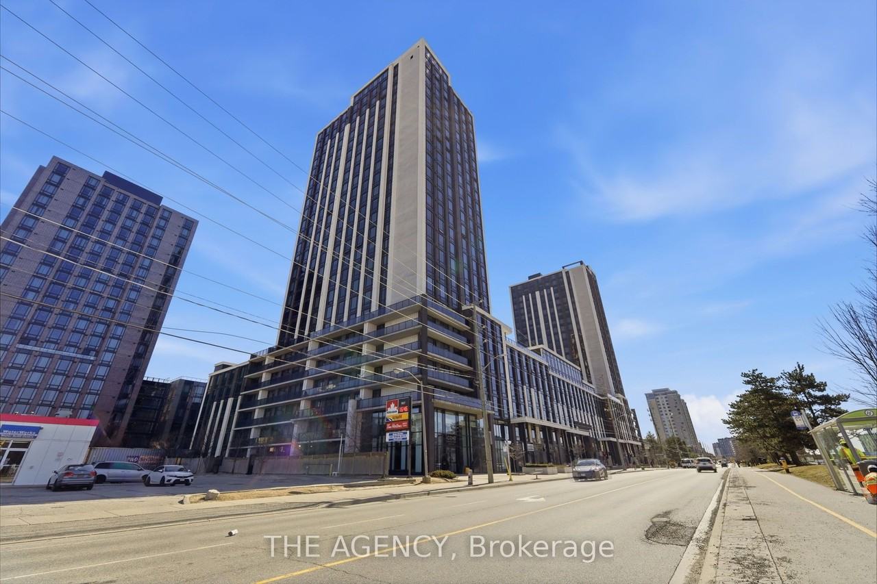 330 Phillip Street - Photo 3 of 22