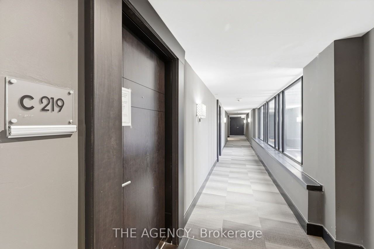 330 Phillip Street - Photo 4 of 22