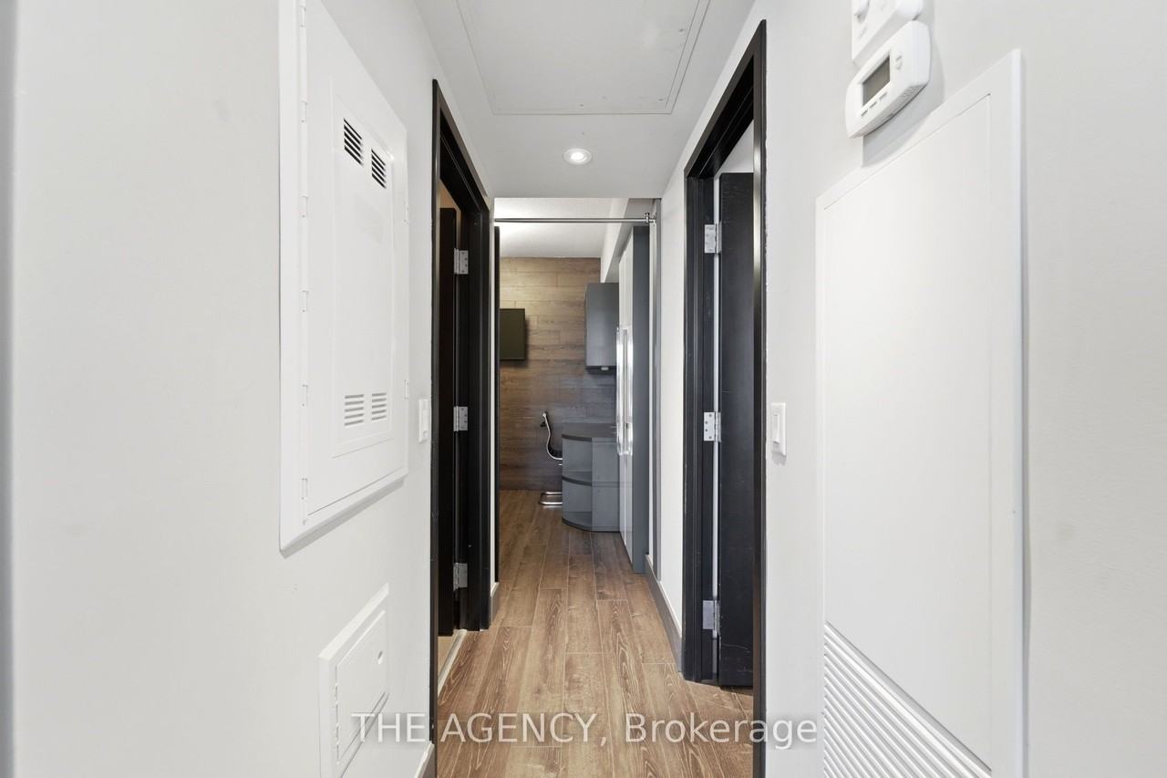 330 Phillip Street - Photo 5 of 22