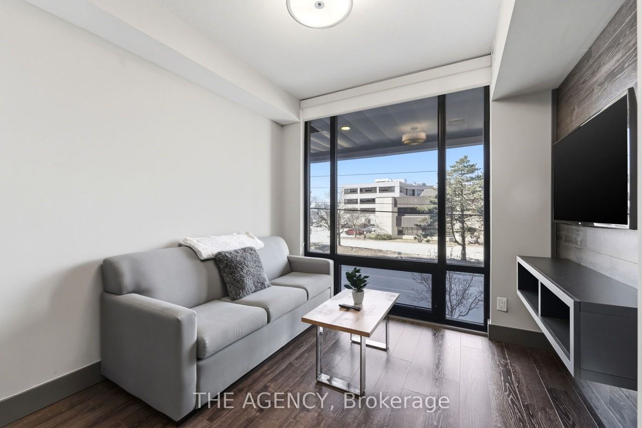 330 Phillip Street - Photo 6 of 22