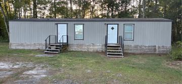 featured image of 8101 Elim Church Rd Ne