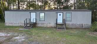 Waynesboro MHP - Photo 1 of 1