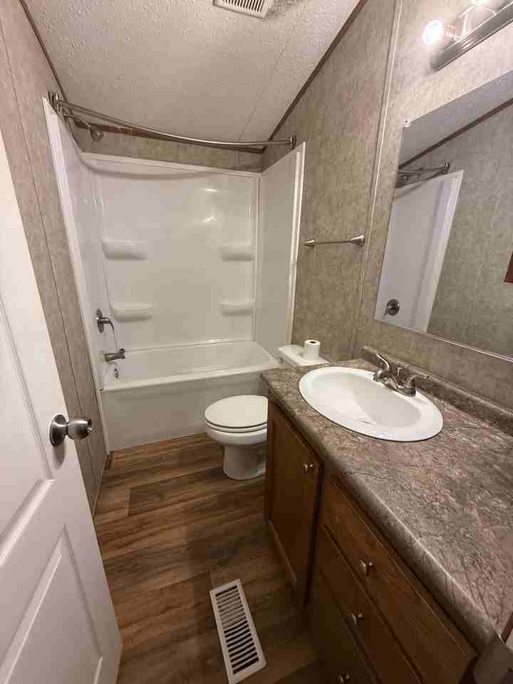 Waynesboro MHP - Photo 5 of 11