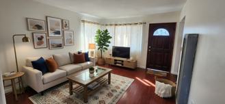 Eucalyptus Apartment - Photo 1 of 1