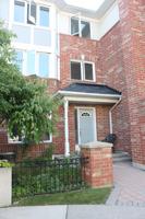featured image of 18 Clark Avenue West