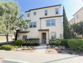 4336 Harbor Way #1 - Photo 1 of 1