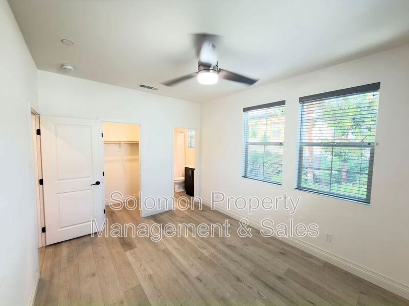 4336 Harbor Way #1 - Photo 2 of 19