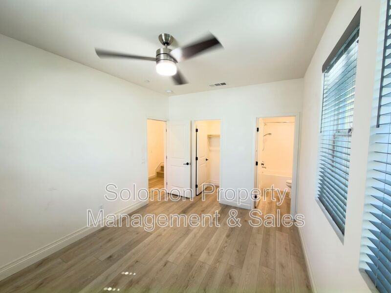 4336 Harbor Way #1 - Photo 3 of 19