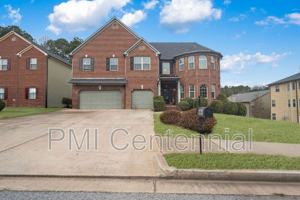 featured image of 669 Sportsman Ln