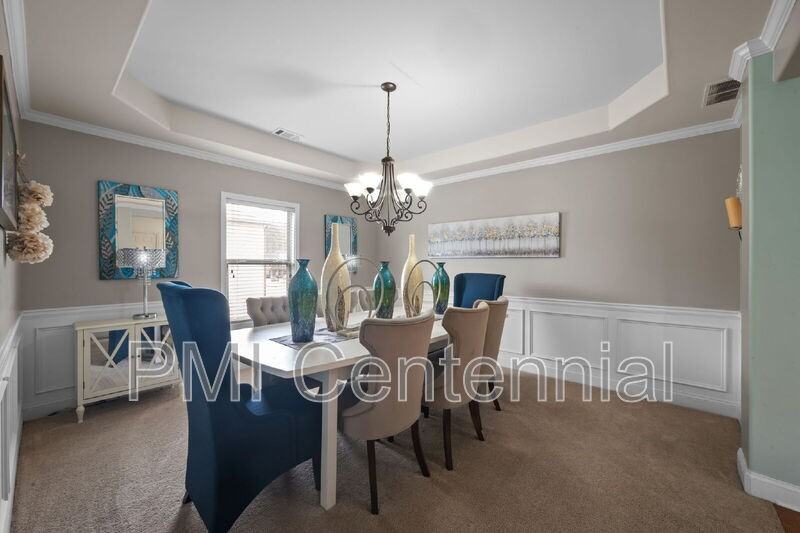 669 Sportsman Ln - Photo 4 of 42