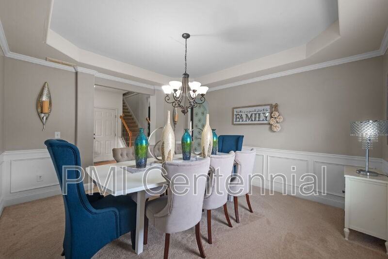 669 Sportsman Ln - Photo 5 of 42