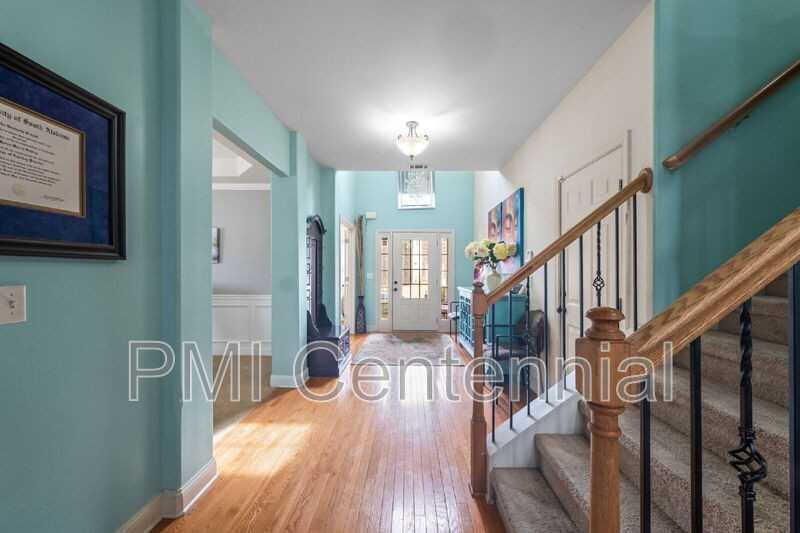 669 Sportsman Ln - Photo 6 of 42