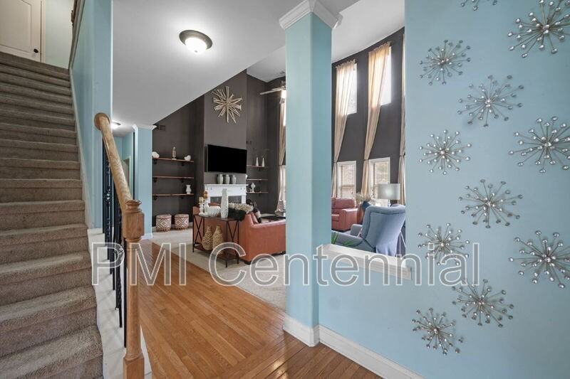 669 Sportsman Ln - Photo 7 of 42